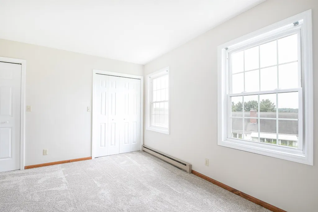 276 Eastview Circle Williston VT 05495