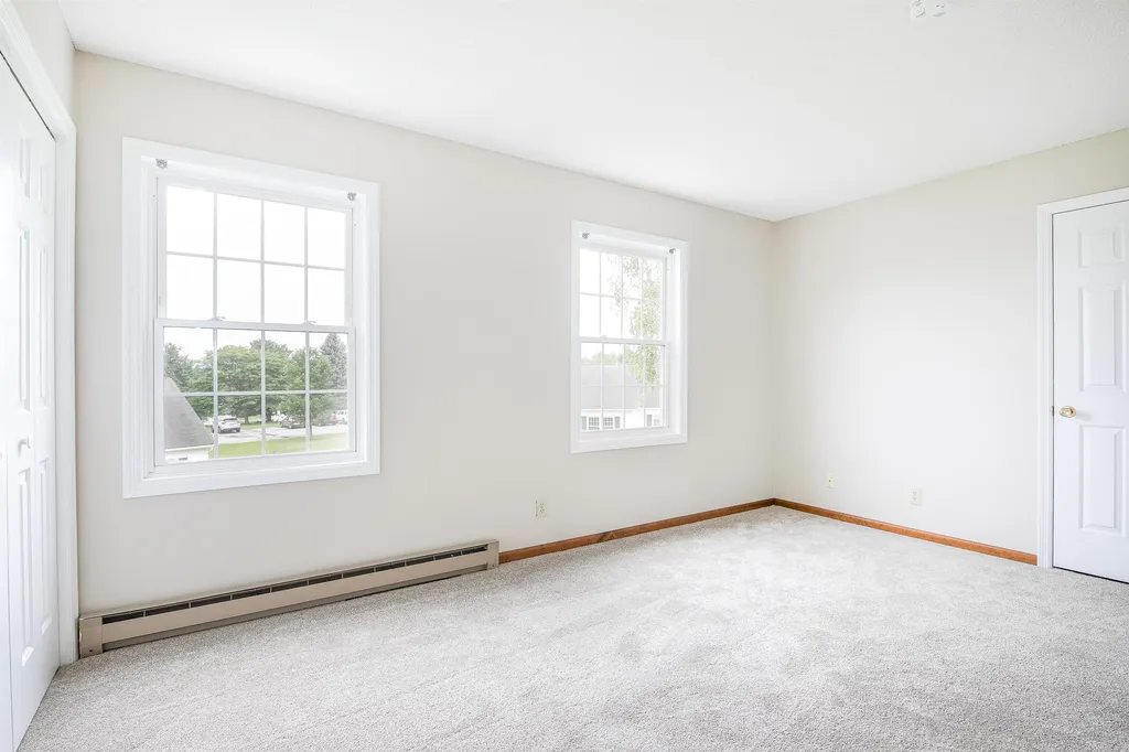 276 Eastview Circle Williston VT 05495