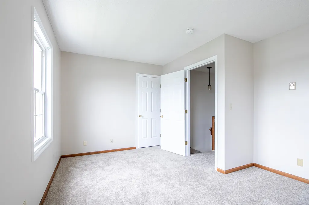 276 Eastview Circle Williston VT 05495