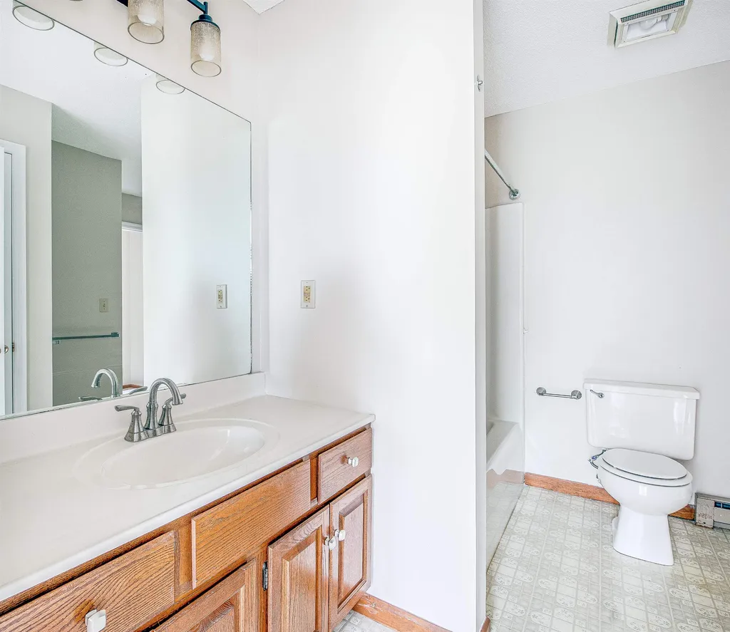 276 Eastview Circle Williston VT 05495