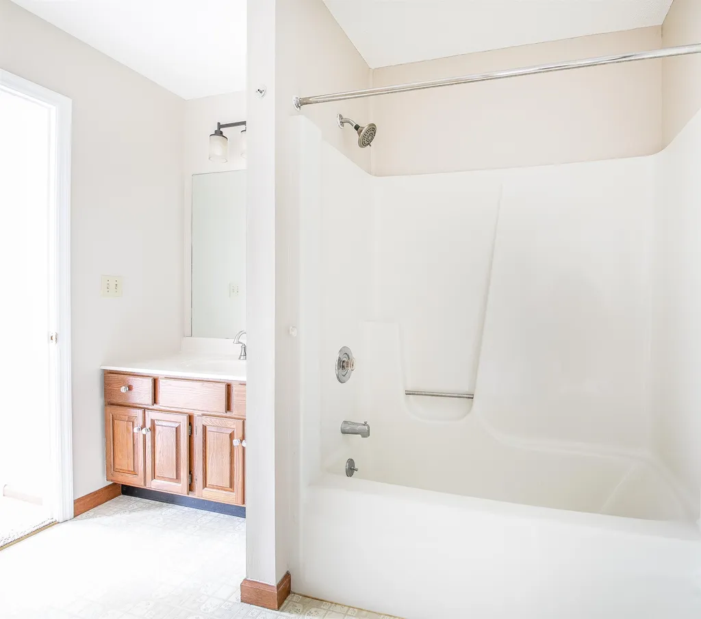 276 Eastview Circle Williston VT 05495