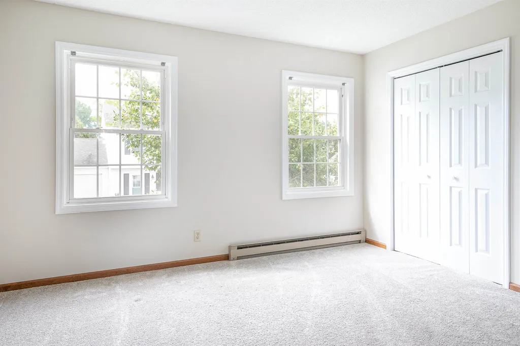 276 Eastview Circle Williston VT 05495