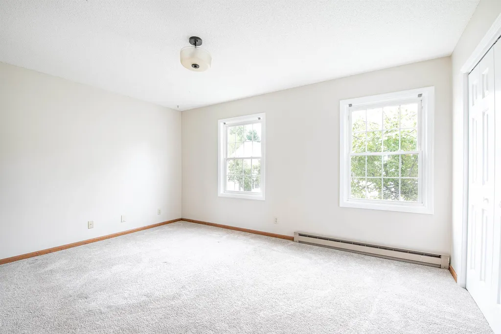 276 Eastview Circle Williston VT 05495