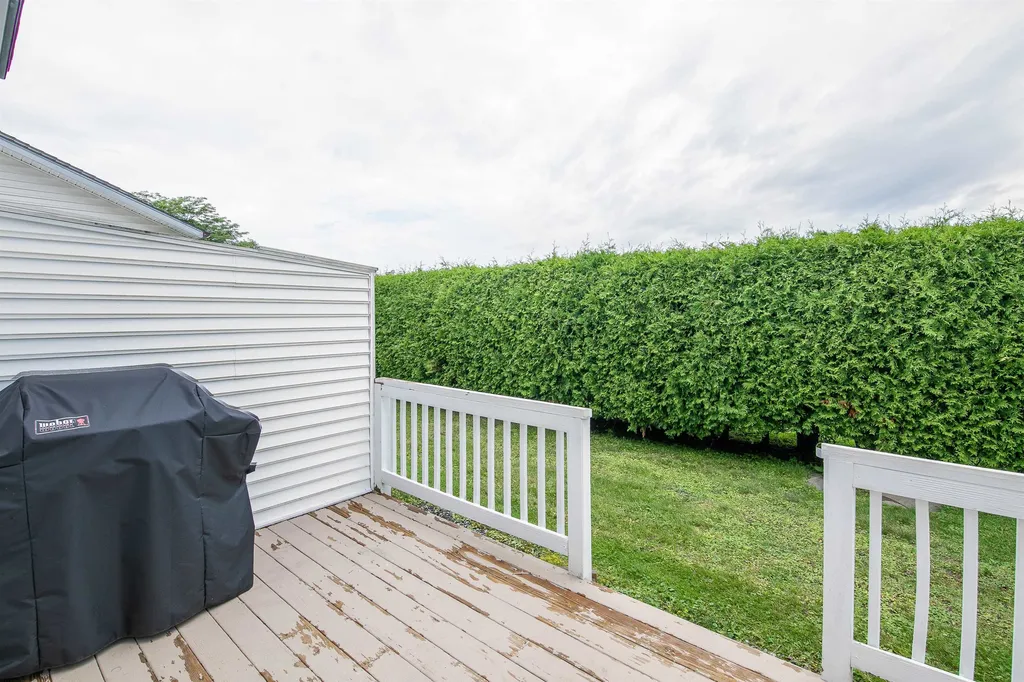 276 Eastview Circle Williston VT 05495