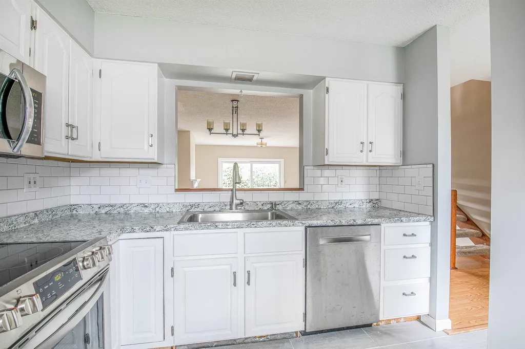 276 Eastview Circle Williston VT 05495