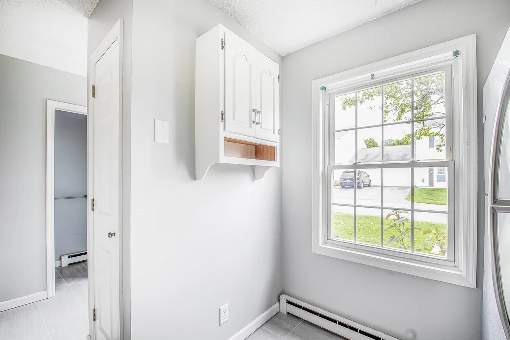 276 Eastview Circle Williston VT 05495