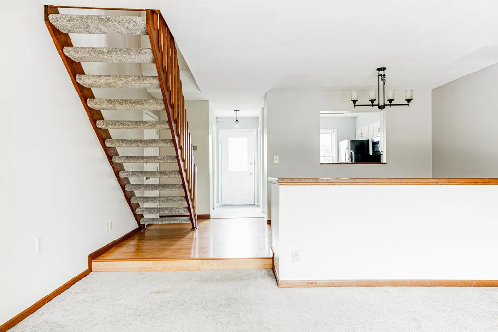 276 Eastview Circle Williston VT 05495