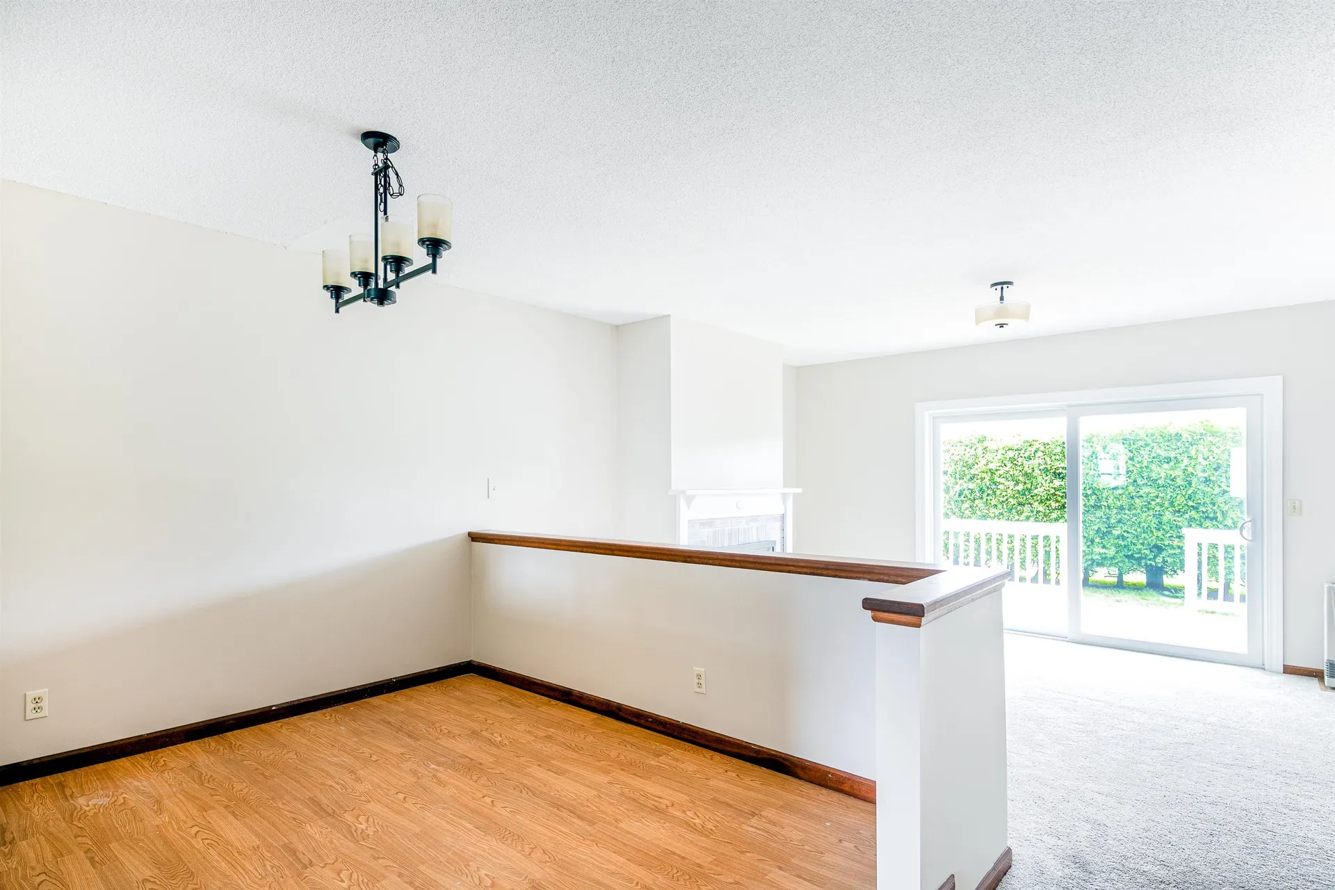 276 Eastview Circle Williston VT 05495