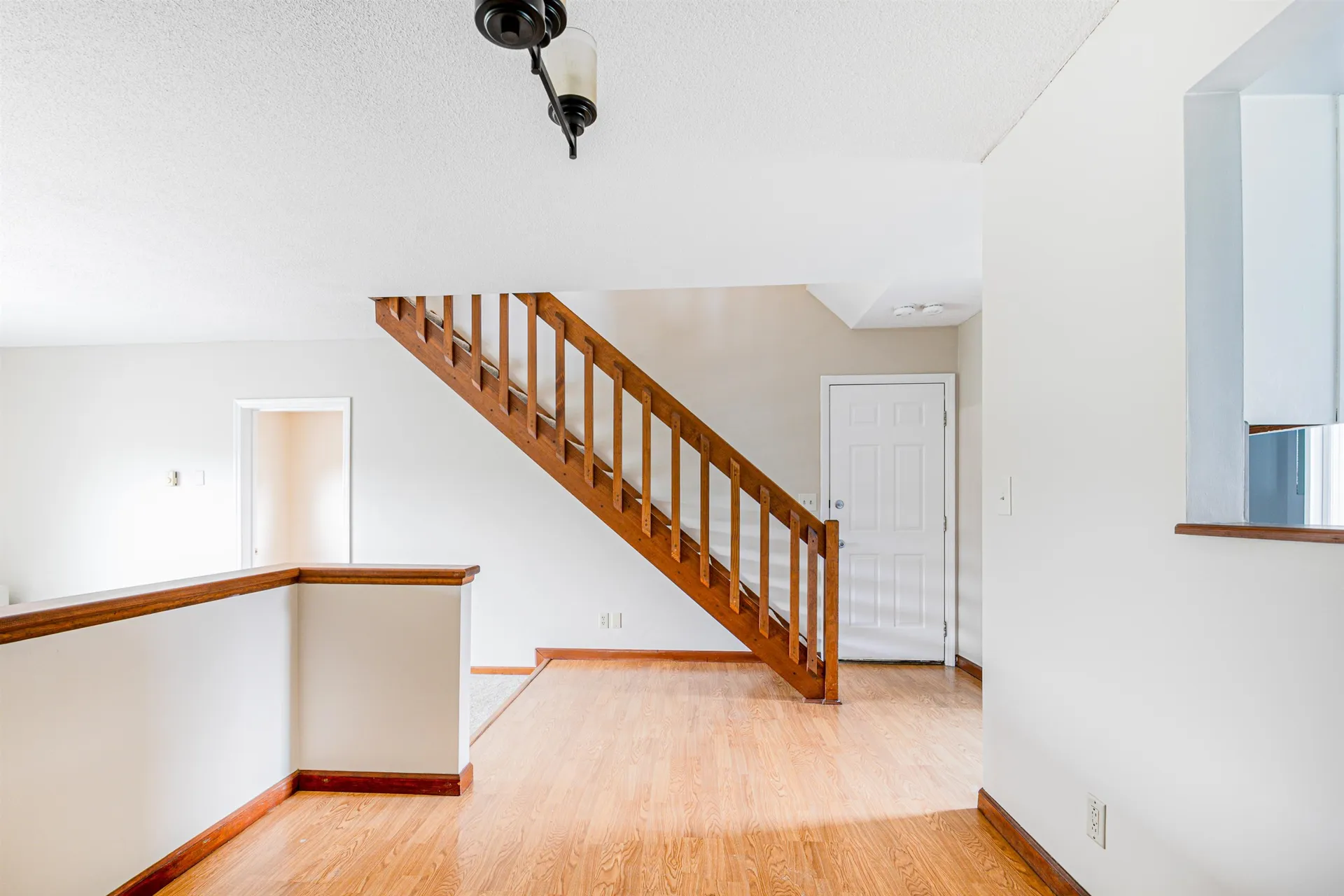 276 Eastview Circle Williston VT 05495