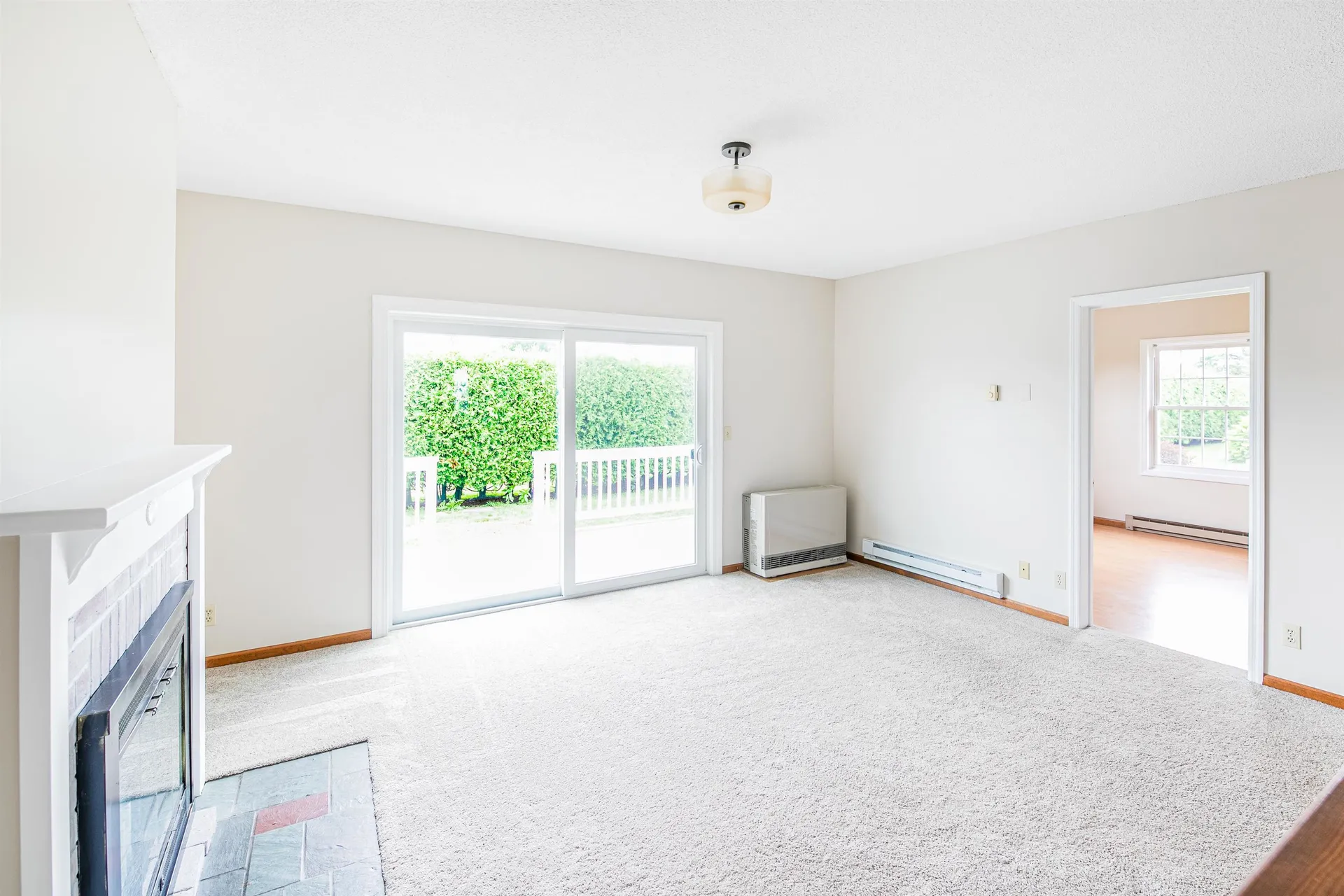 276 Eastview Circle Williston VT 05495