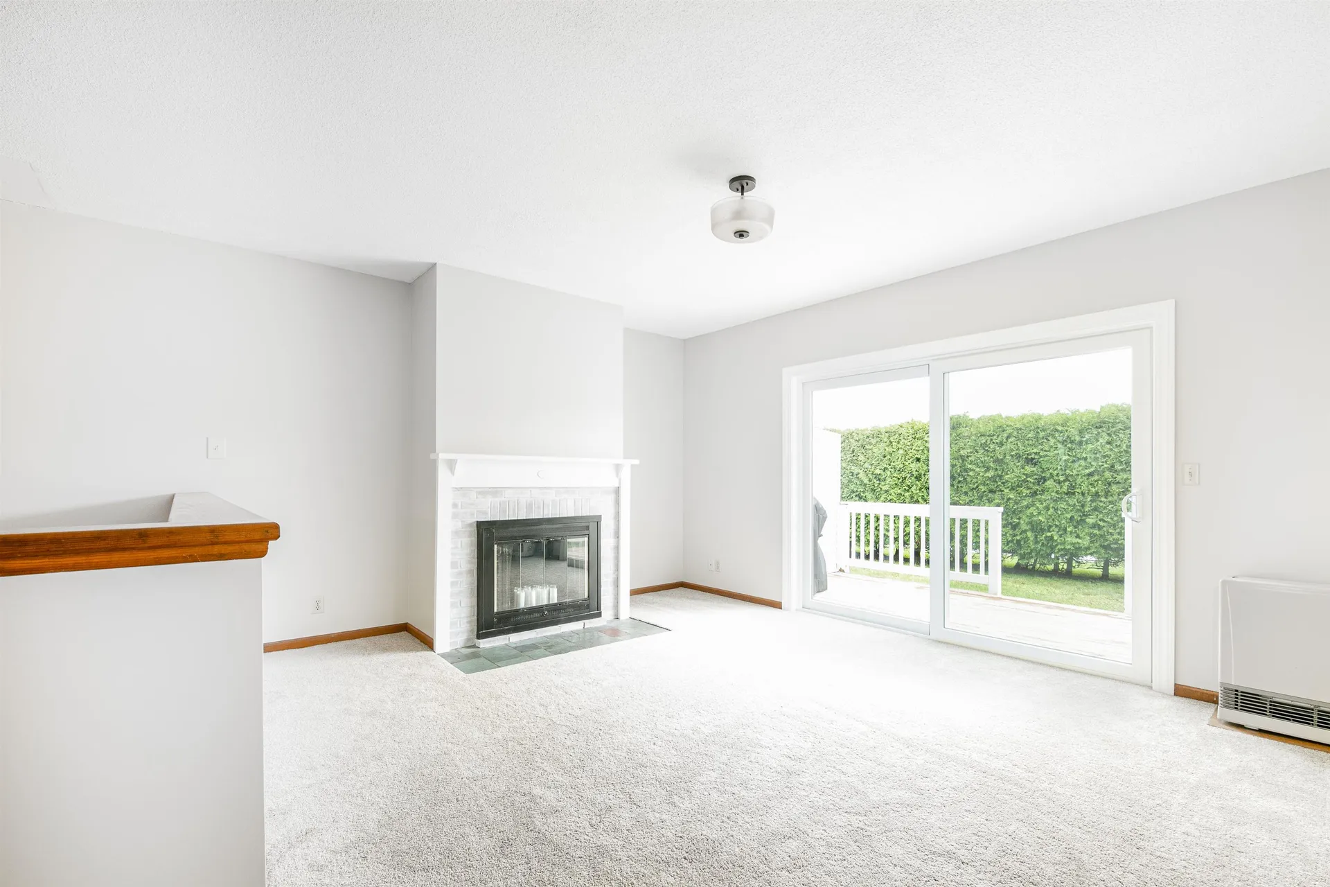 276 Eastview Circle Williston VT 05495