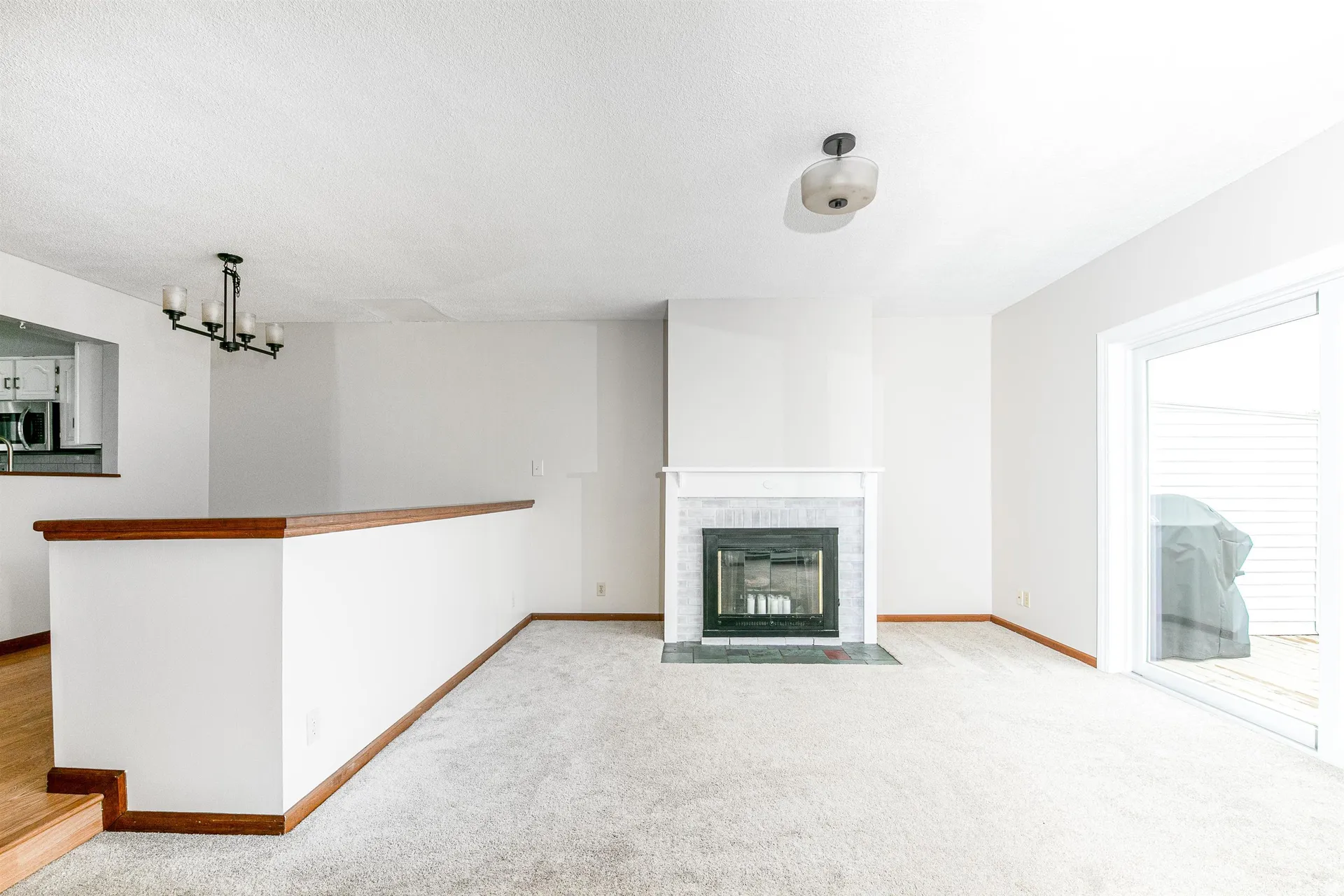 276 Eastview Circle Williston VT 05495
