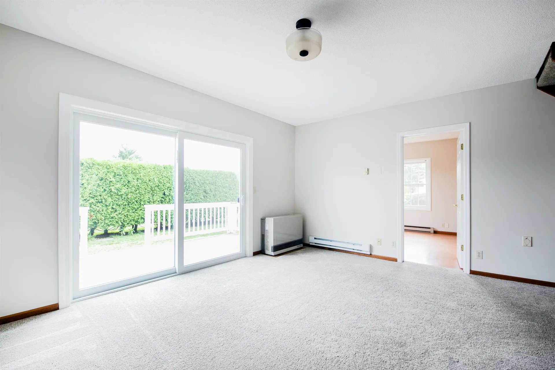 276 Eastview Circle Williston VT 05495