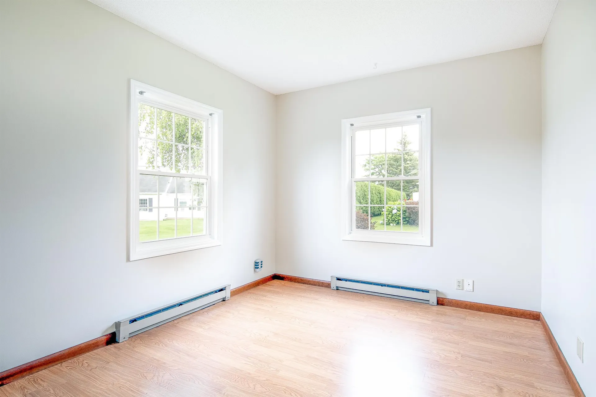 276 Eastview Circle Williston VT 05495