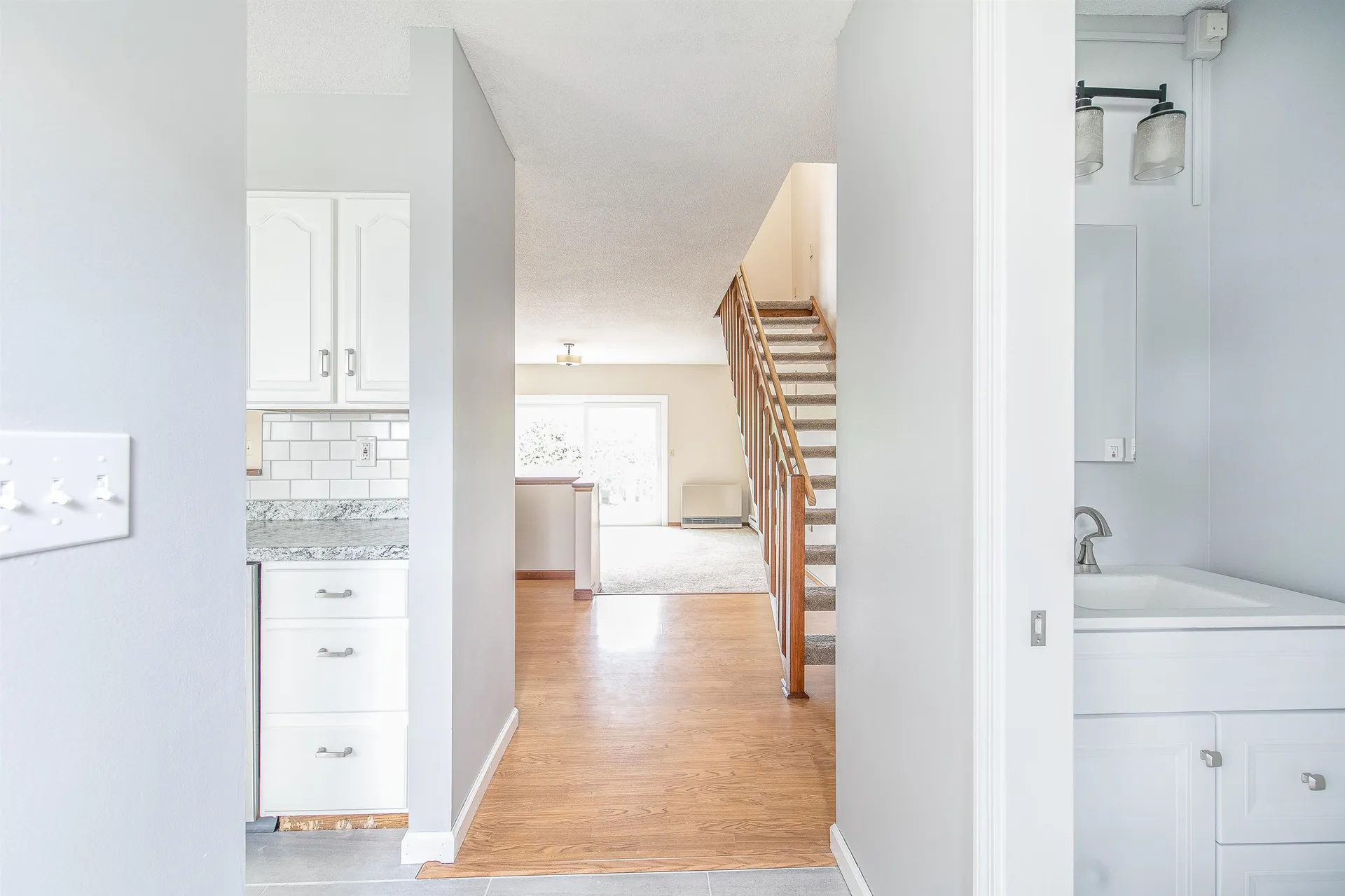 276 Eastview Circle Williston VT 05495