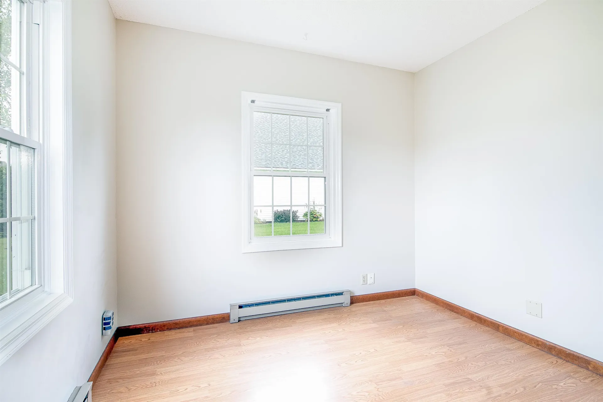 276 Eastview Circle Williston VT 05495