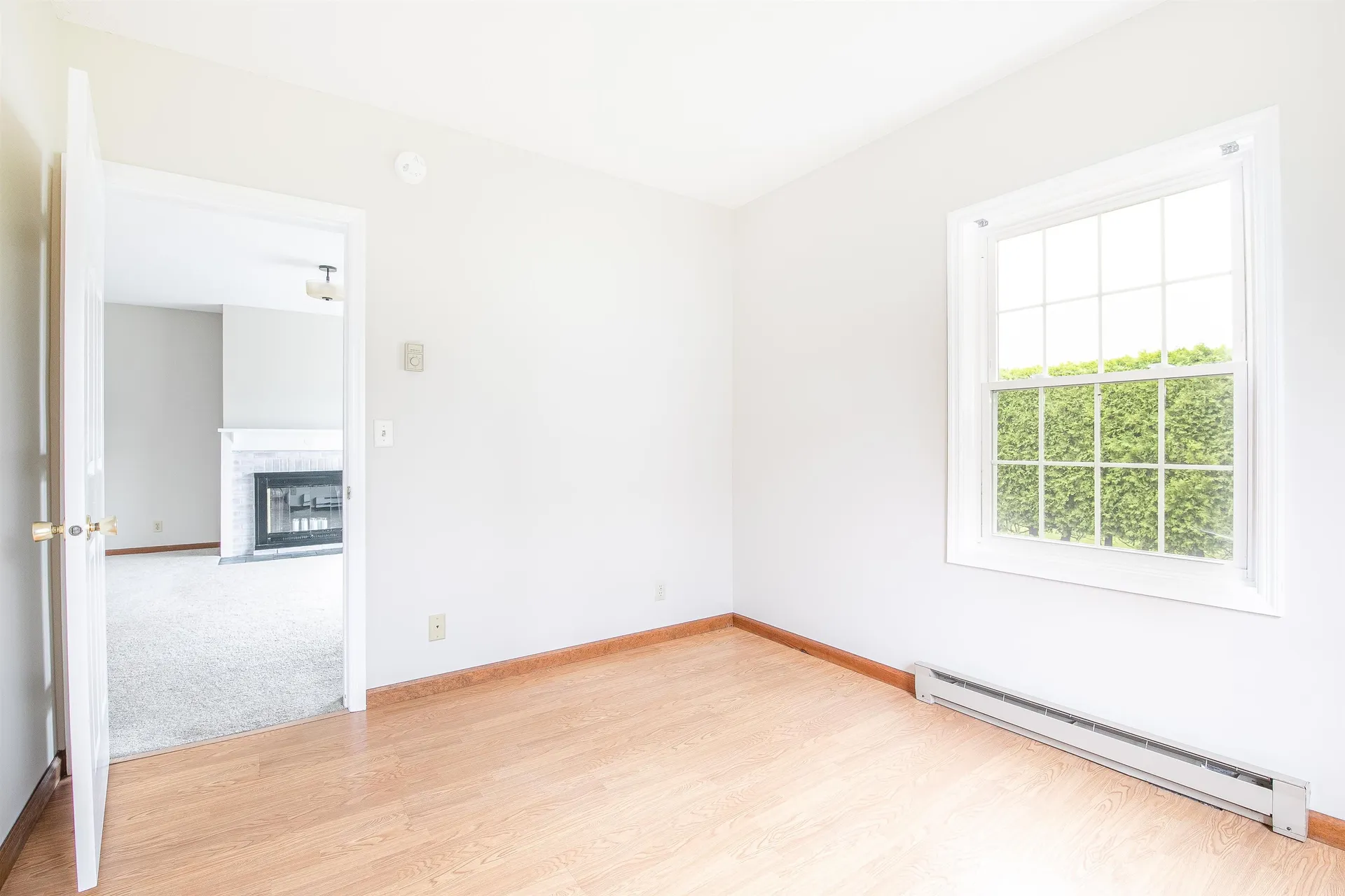 276 Eastview Circle Williston VT 05495