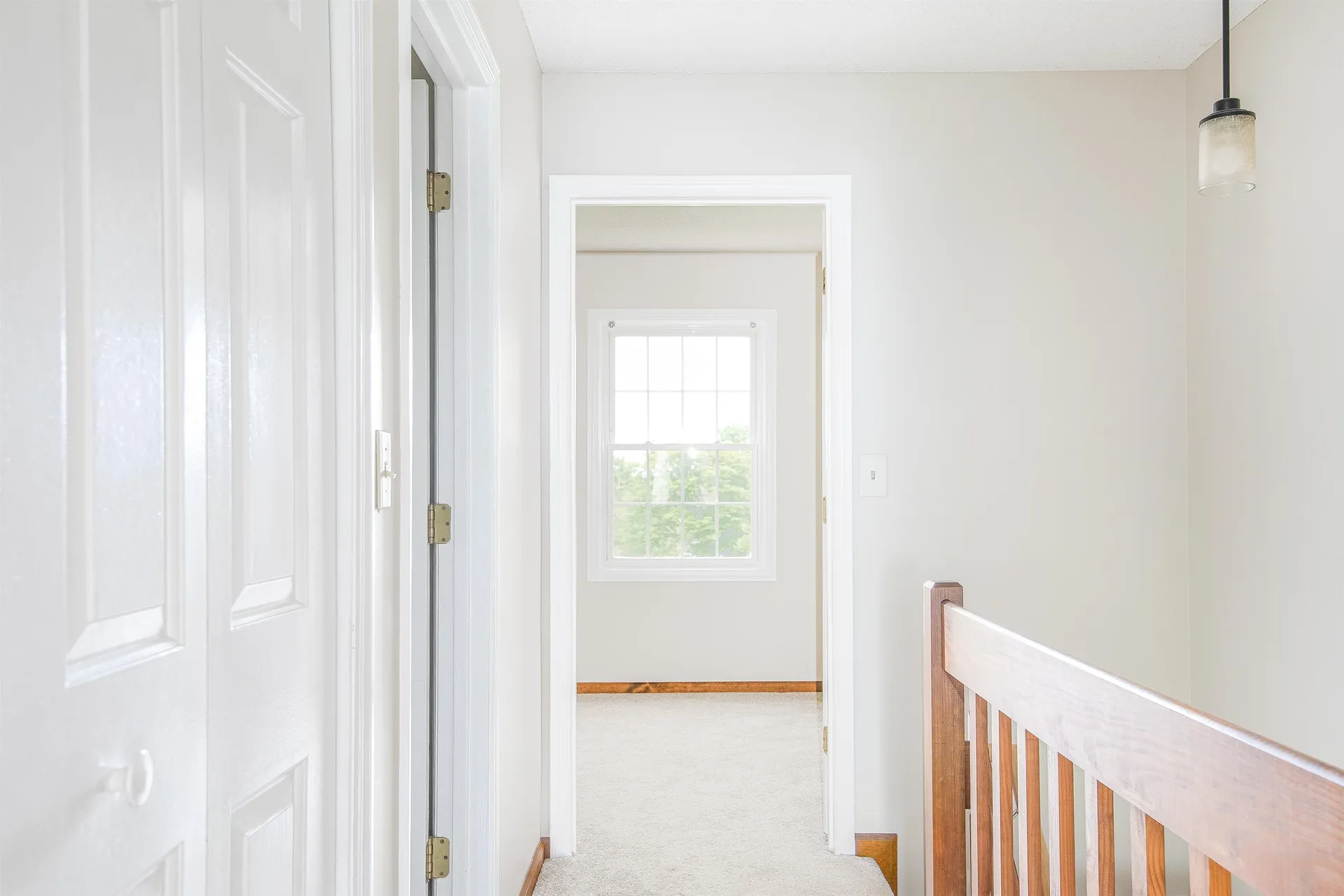 276 Eastview Circle Williston VT 05495