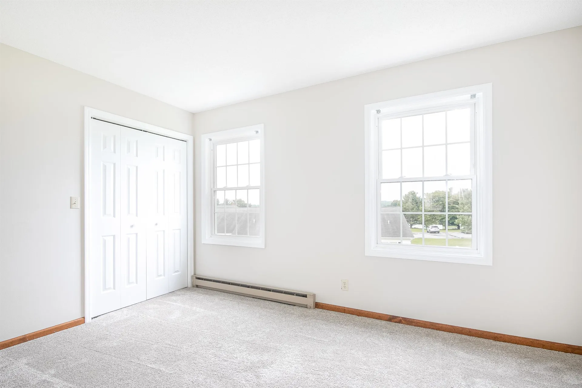 276 Eastview Circle Williston VT 05495