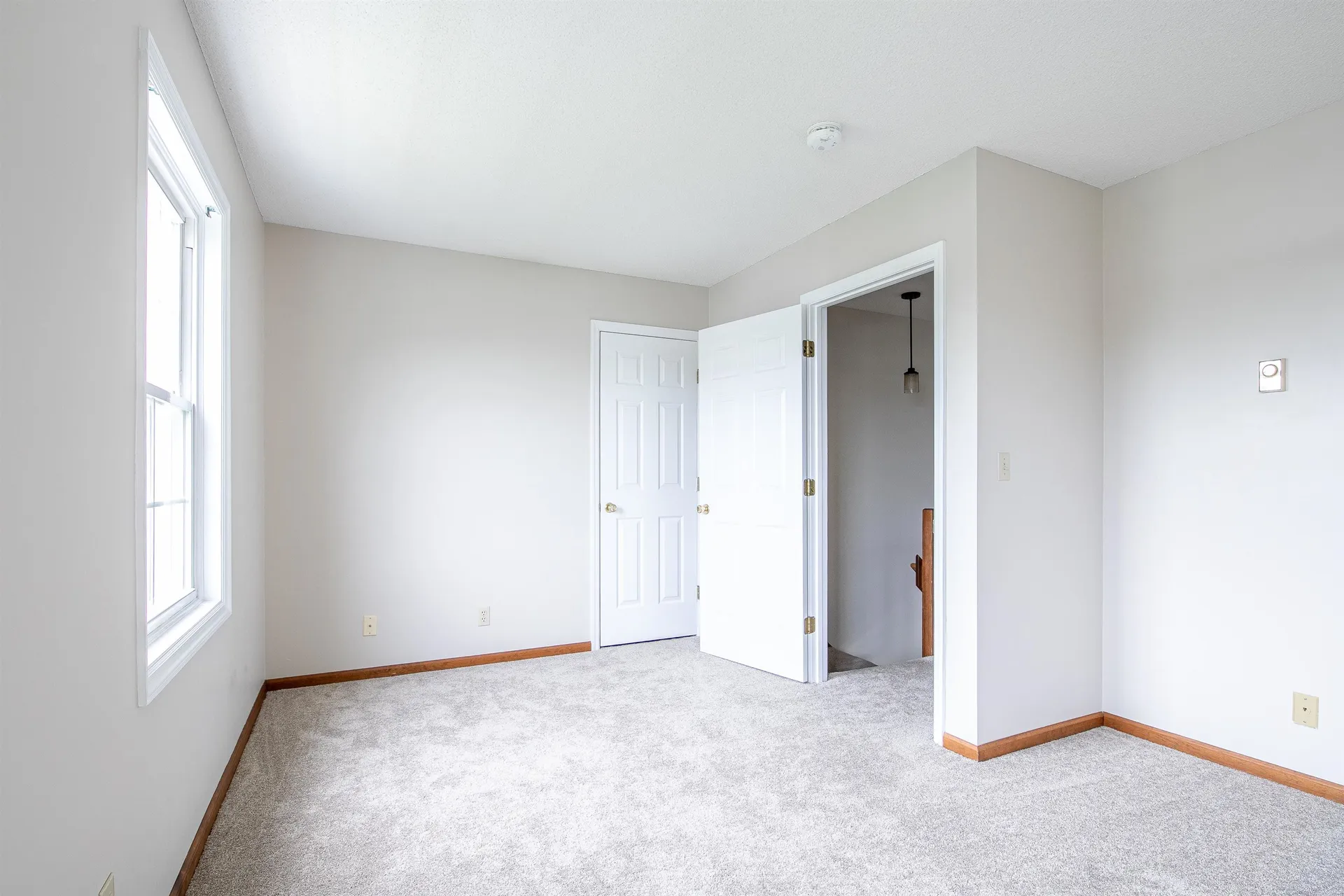276 Eastview Circle Williston VT 05495