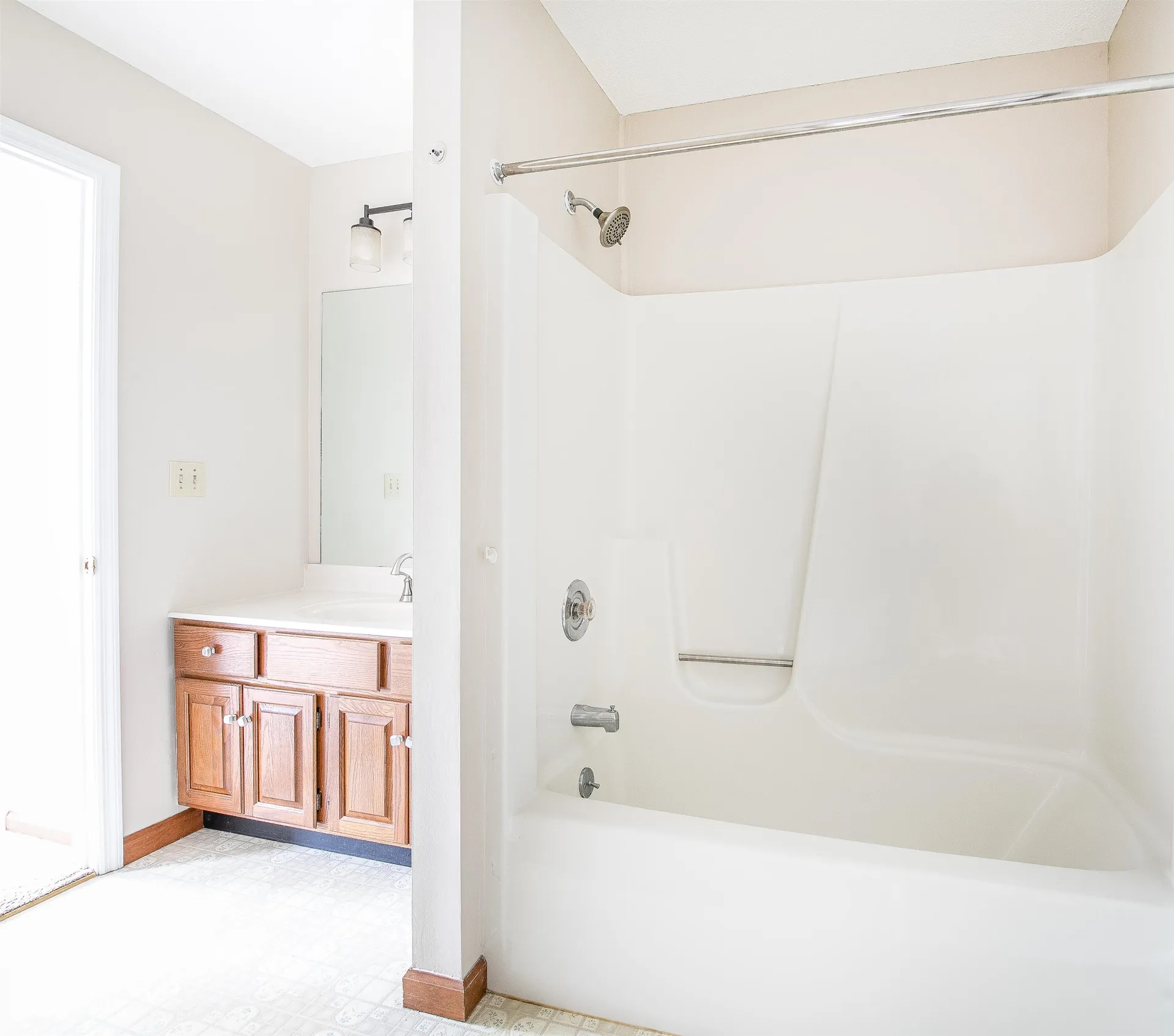 276 Eastview Circle Williston VT 05495