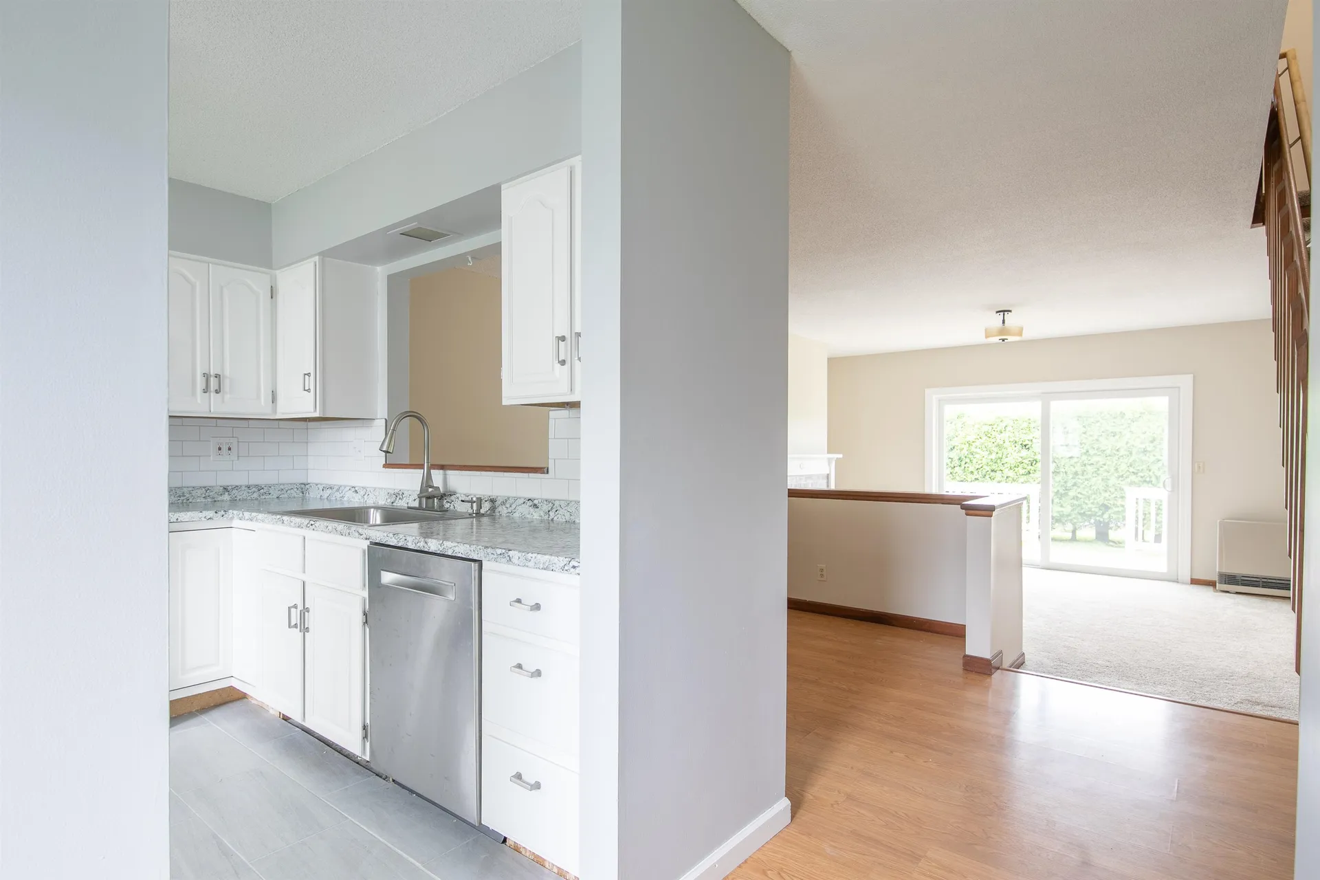 276 Eastview Circle Williston VT 05495