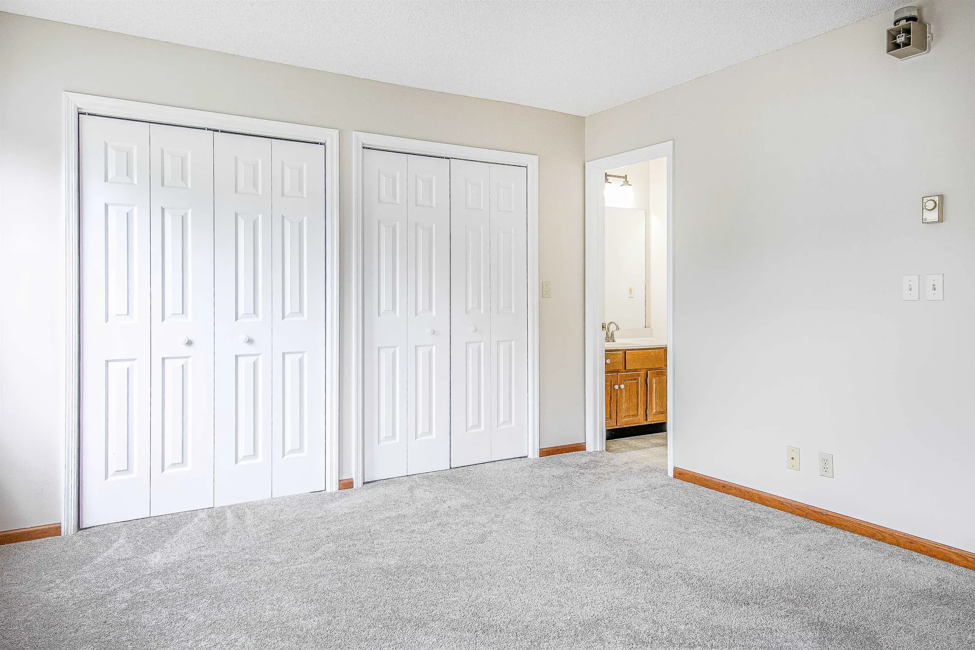 276 Eastview Circle Williston VT 05495