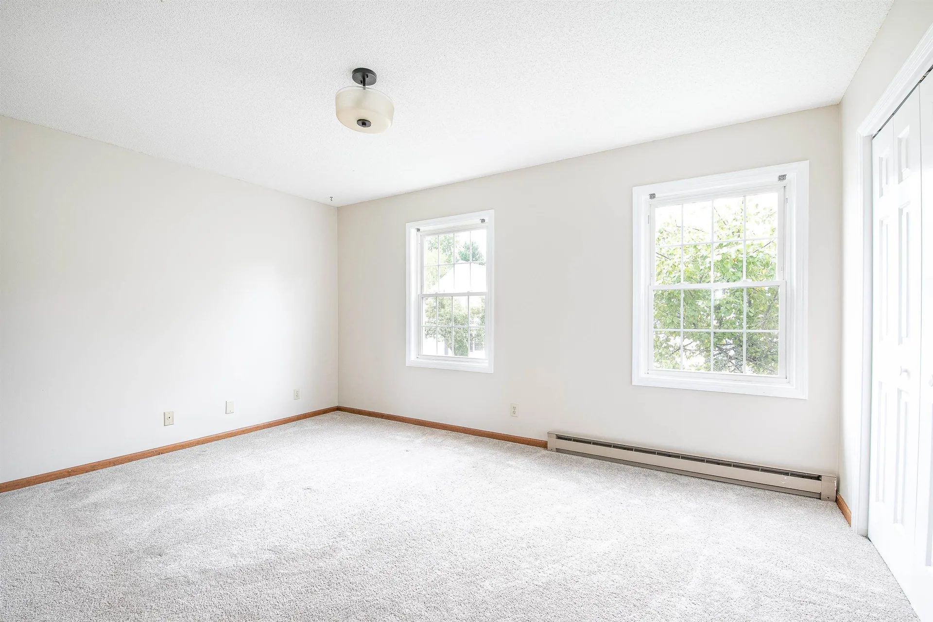 276 Eastview Circle Williston VT 05495