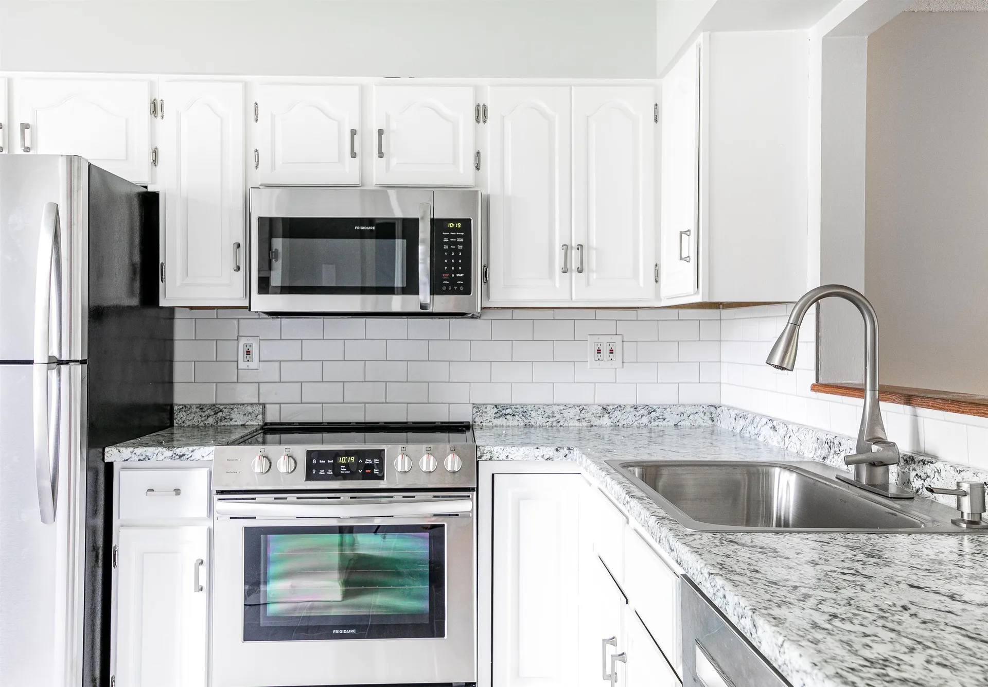 276 Eastview Circle Williston VT 05495