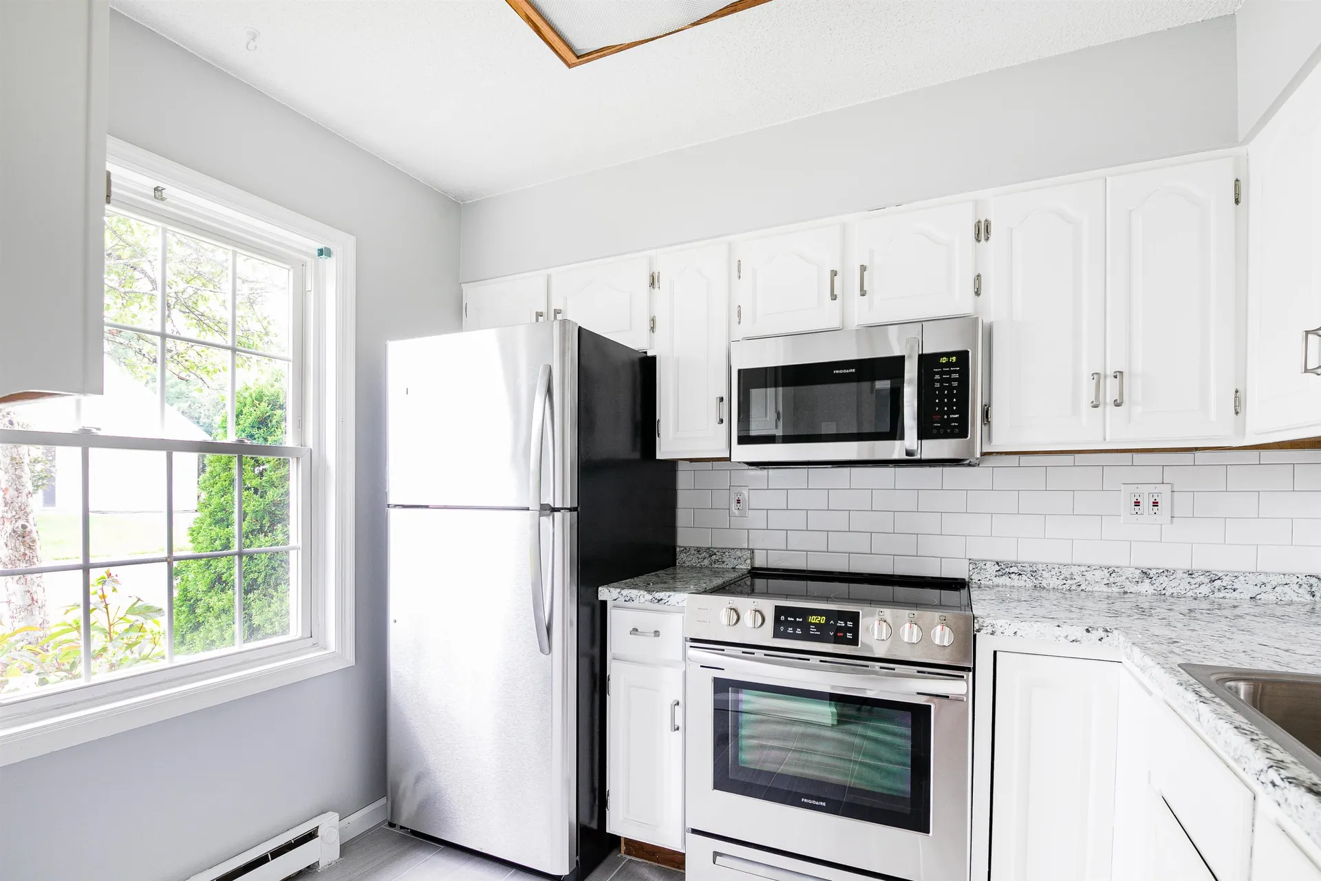 276 Eastview Circle Williston VT 05495