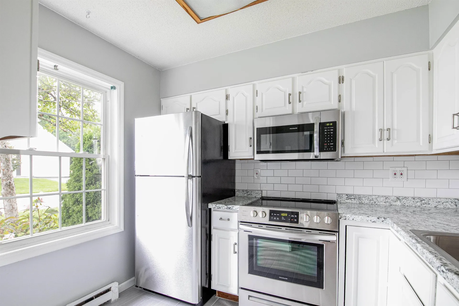 276 Eastview Circle Williston VT 05495
