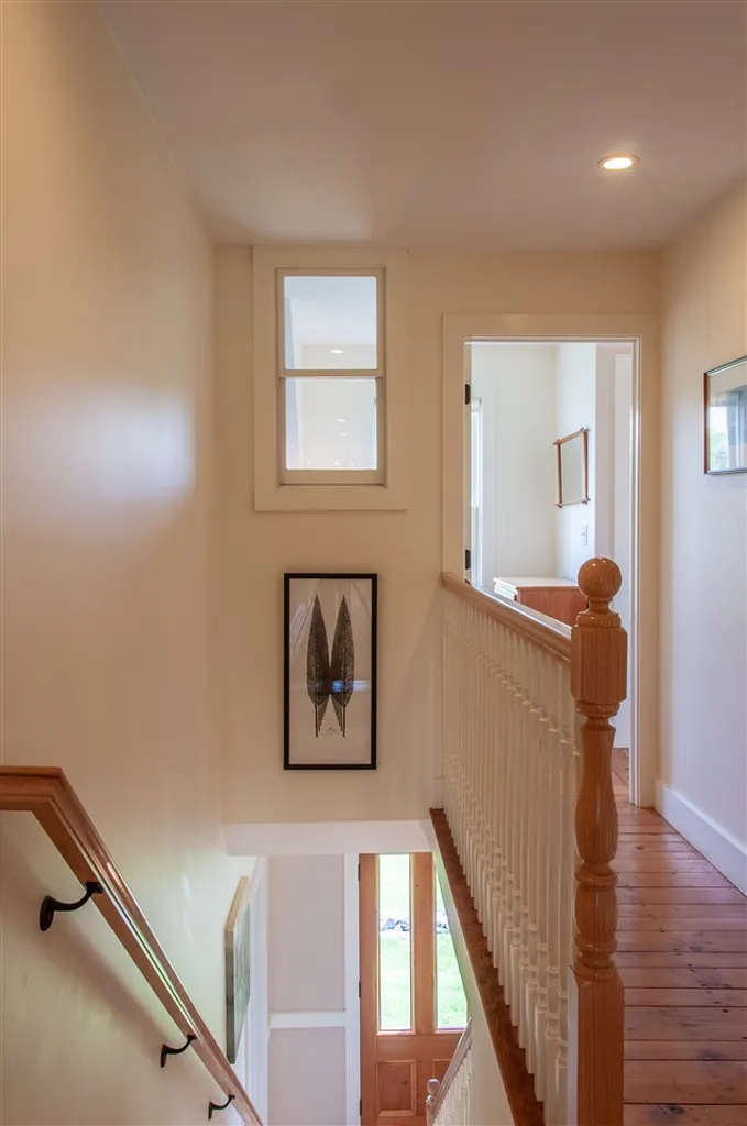 83 Abernathy Place Cornwall VT 05753