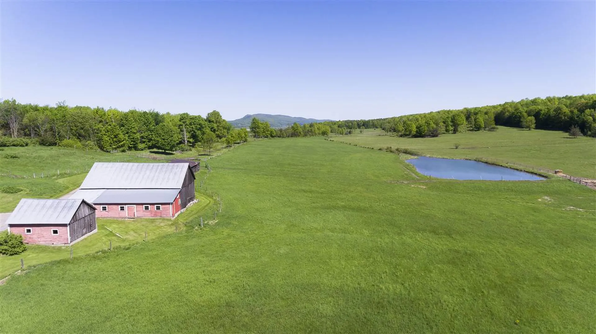 83 Abernathy Place Cornwall VT 05753