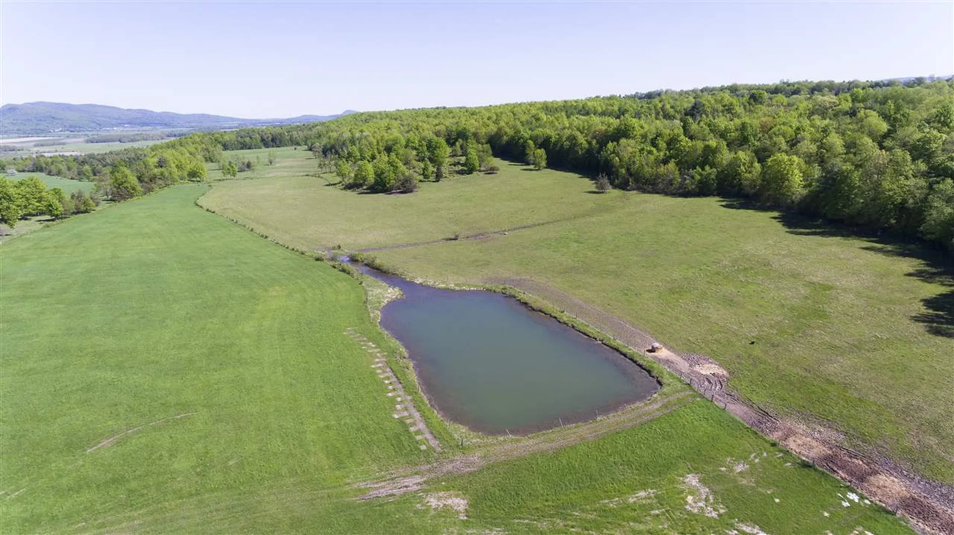 83 Abernathy Place Cornwall VT 05753