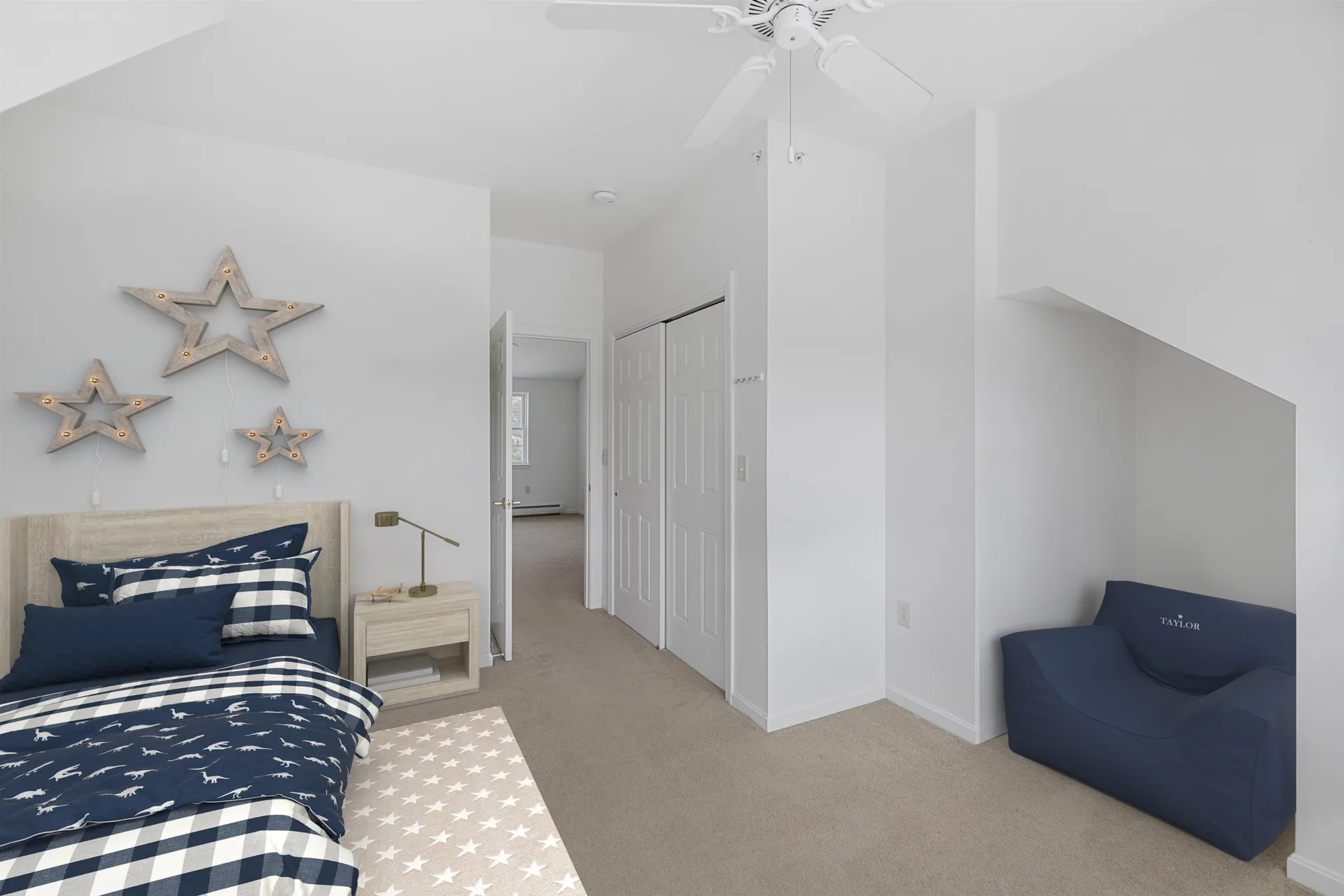 25 Forest Edge Drive Hanover NH 03755