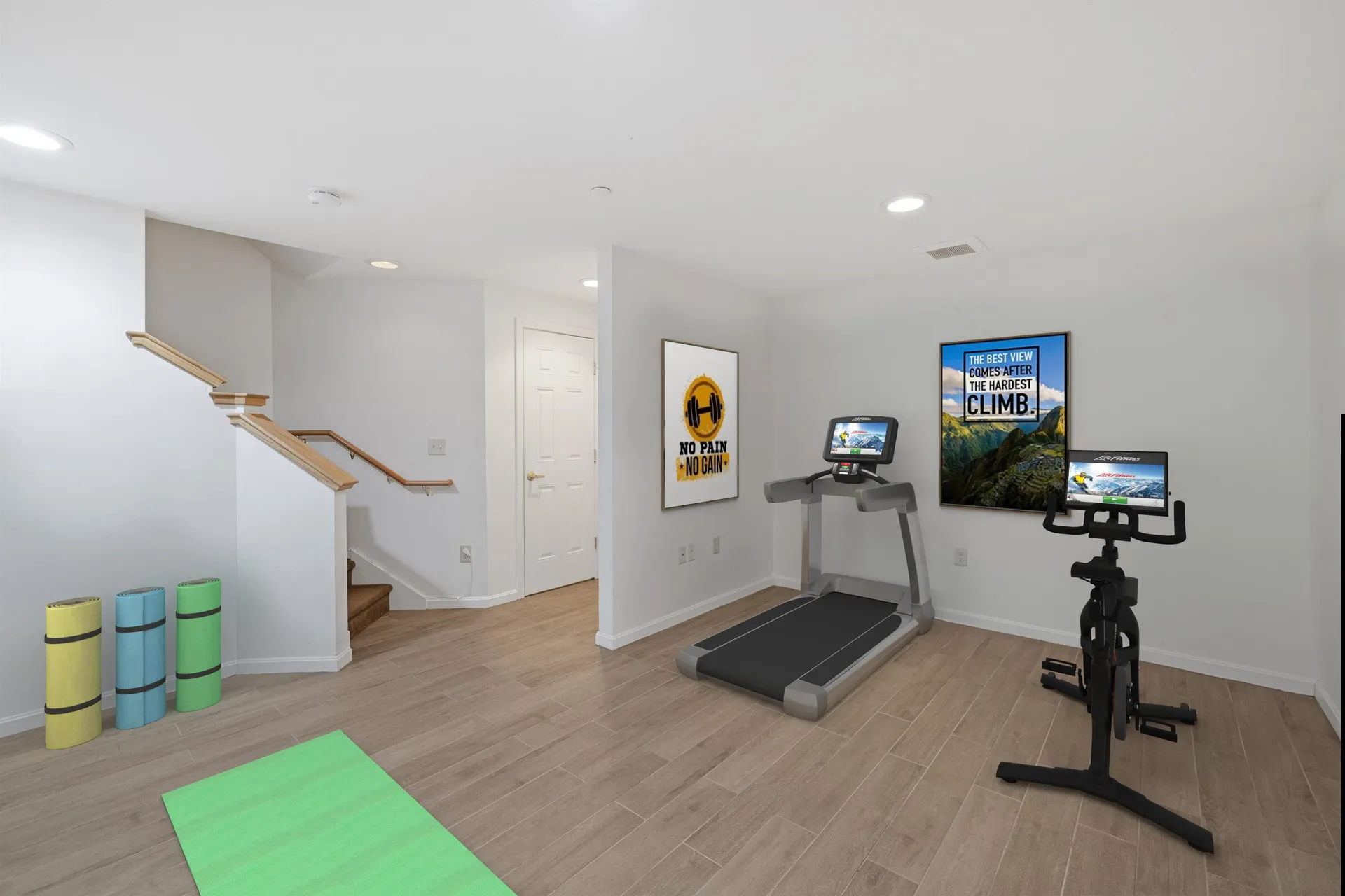 25 Forest Edge Drive Hanover NH 03755