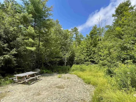 114 Mill Street Washington NH 03280