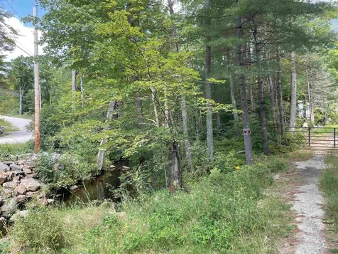 114 Mill Street Washington NH 03280