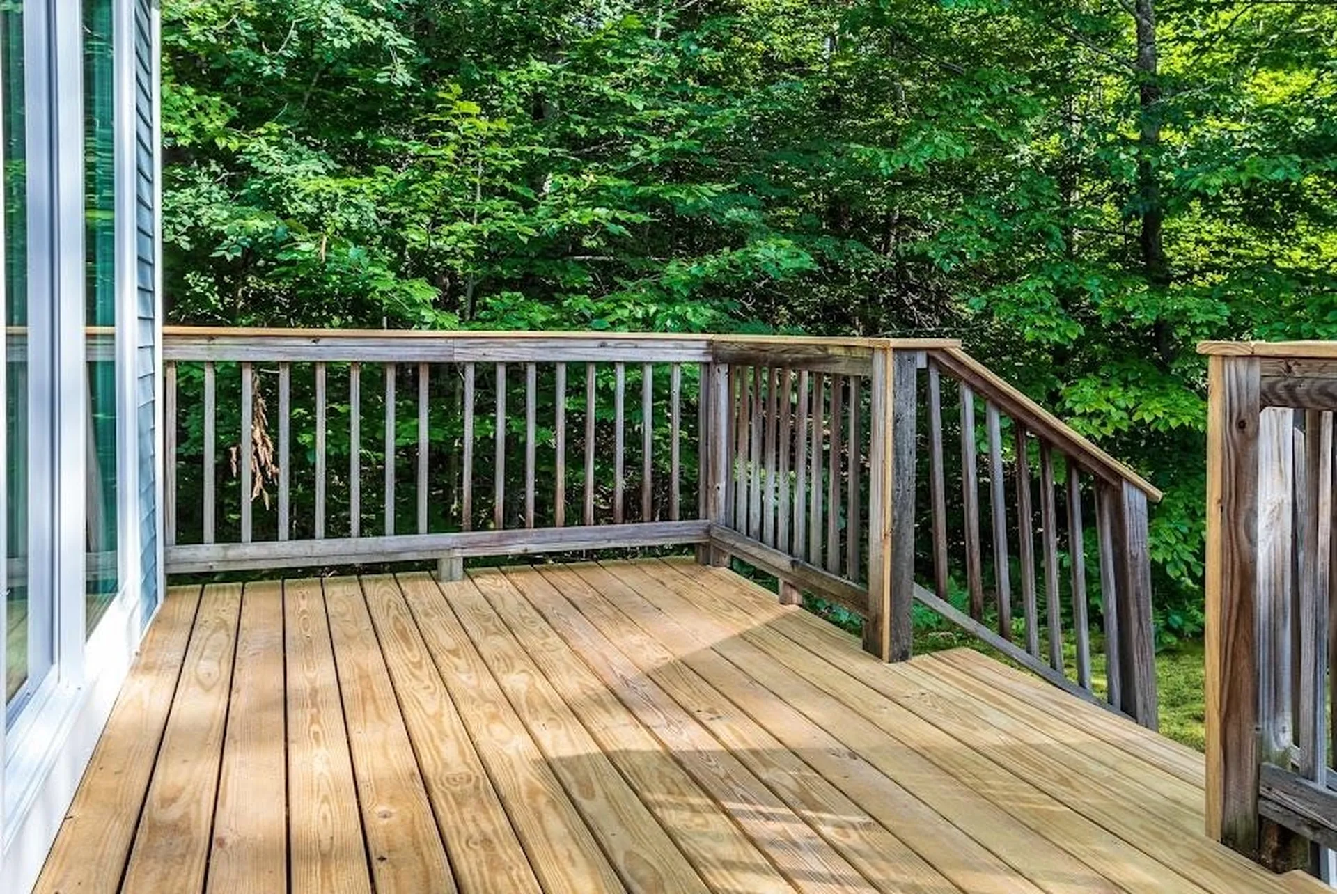 8 Friar Tuck Way Wolfeboro NH 03894