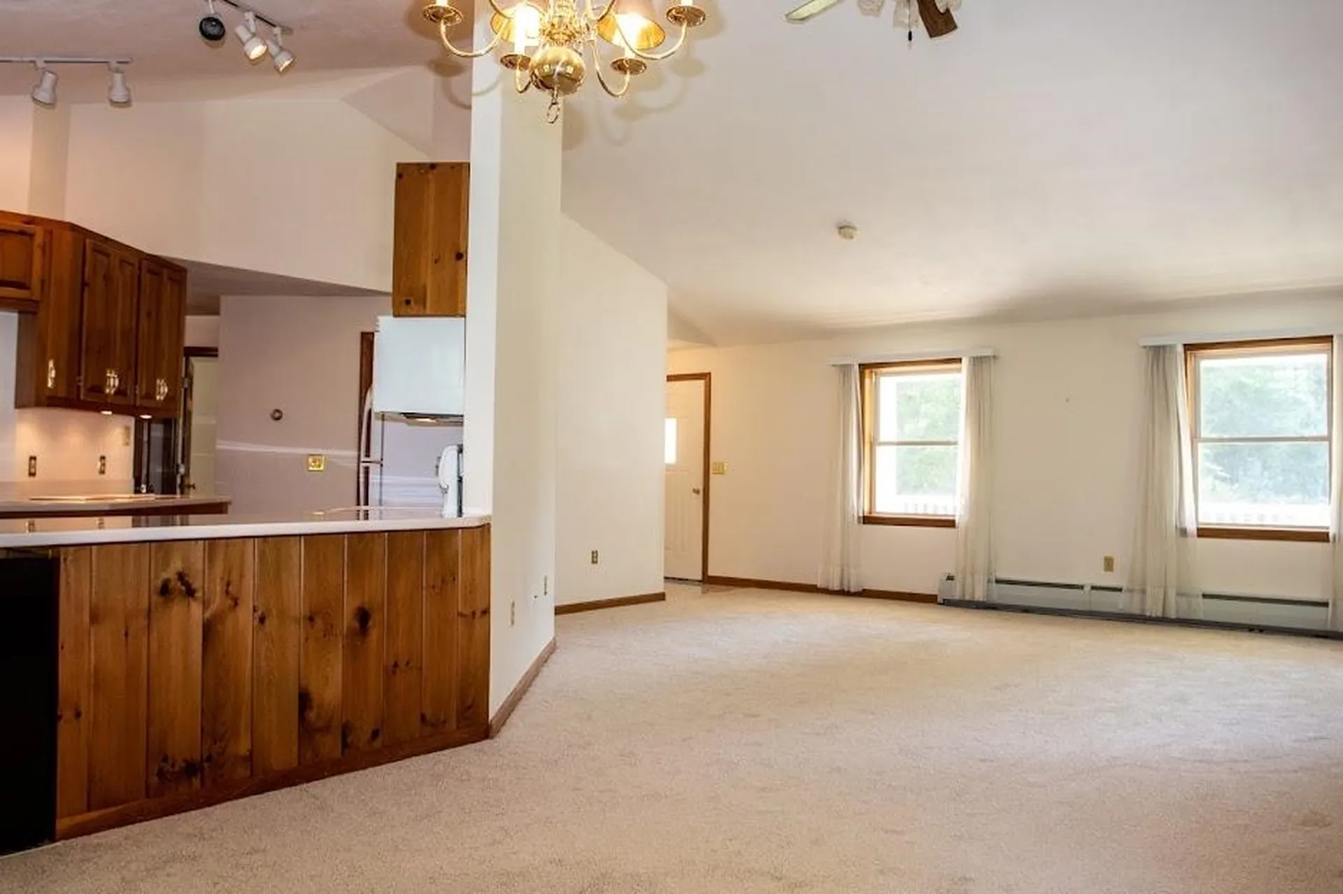 8 Friar Tuck Way Wolfeboro NH 03894
