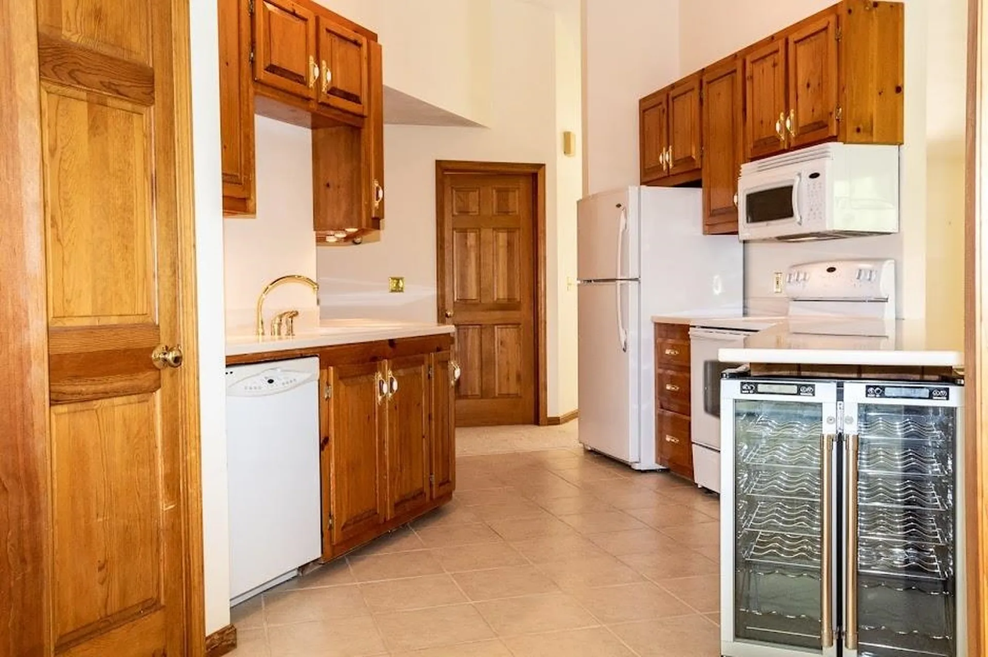 8 Friar Tuck Way Wolfeboro NH 03894