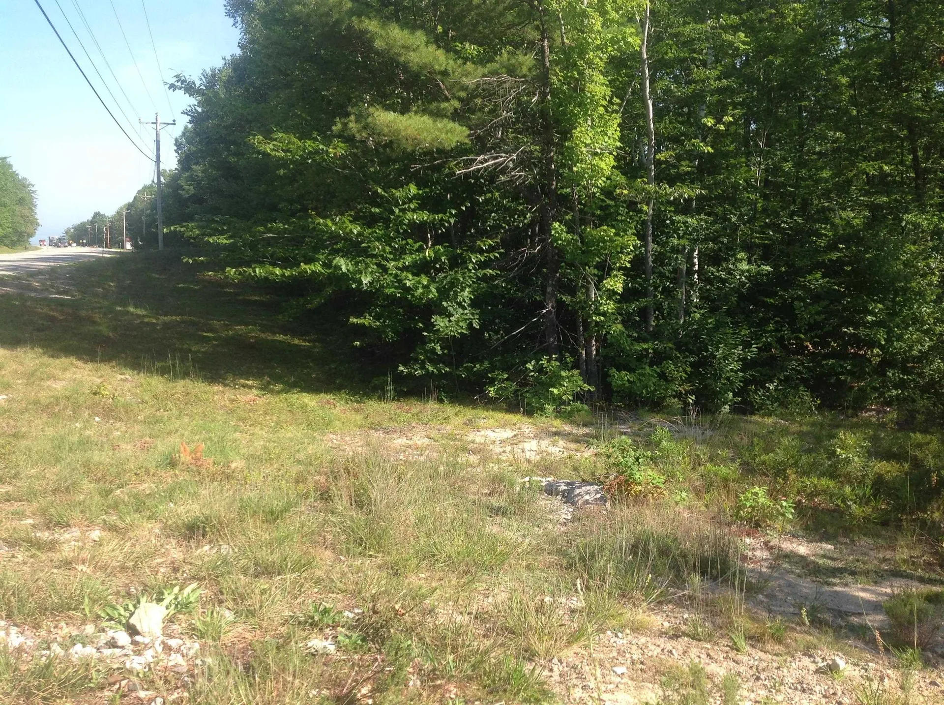 004 White Mountain Highway Wakefield NH 03872