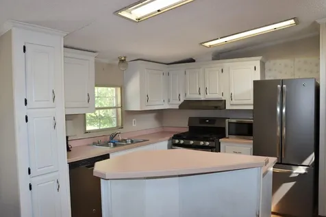 86 French Meadow Road Springfield VT 05156
