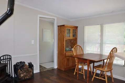 86 French Meadow Road Springfield VT 05156