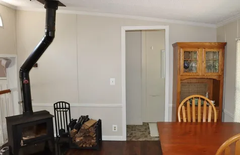 86 French Meadow Road Springfield VT 05156