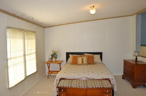 86 French Meadow Road Springfield VT 05156