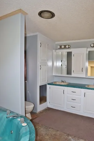 86 French Meadow Road Springfield VT 05156