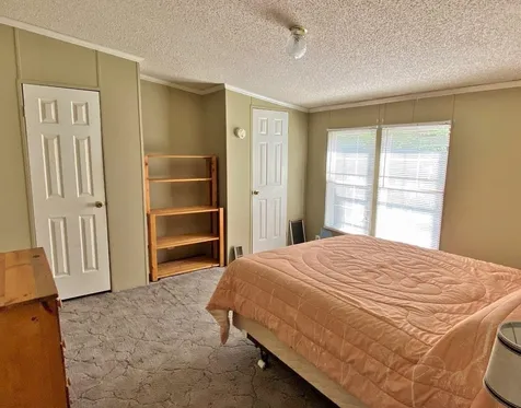 86 French Meadow Road Springfield VT 05156
