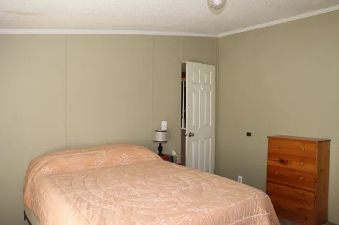 86 French Meadow Road Springfield VT 05156