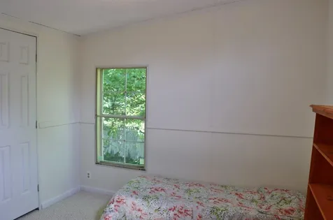 86 French Meadow Road Springfield VT 05156
